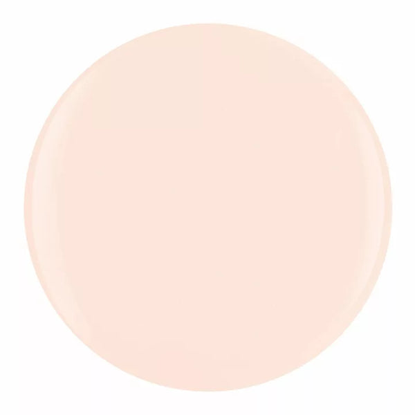Gelish - Simply Irresistible .5oz
