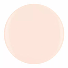 Gelish - Simply Irresistible .5oz
