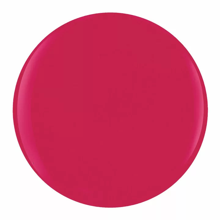 Gelish - Prettier In Pink .5oz