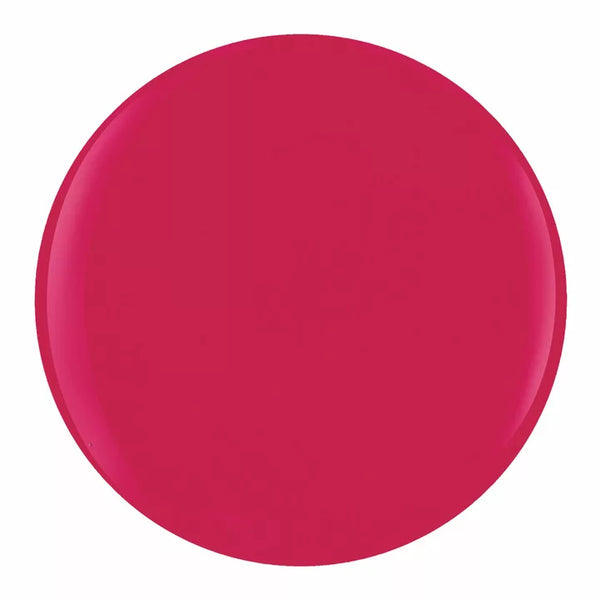 Gelish - Prettier In Pink .5oz