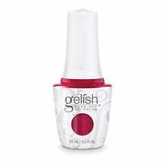Gelish - Wonder Woman .5oz