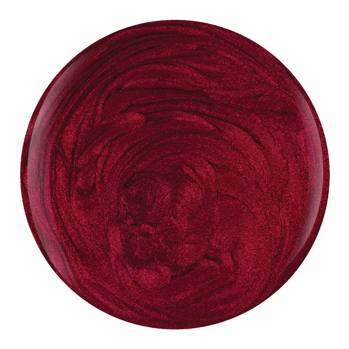 Gelish - Wonder Woman .5oz