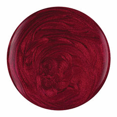 Gelish - Wonder Woman .5oz