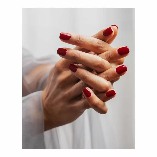 Gelish - Man Of The Moment .5oz