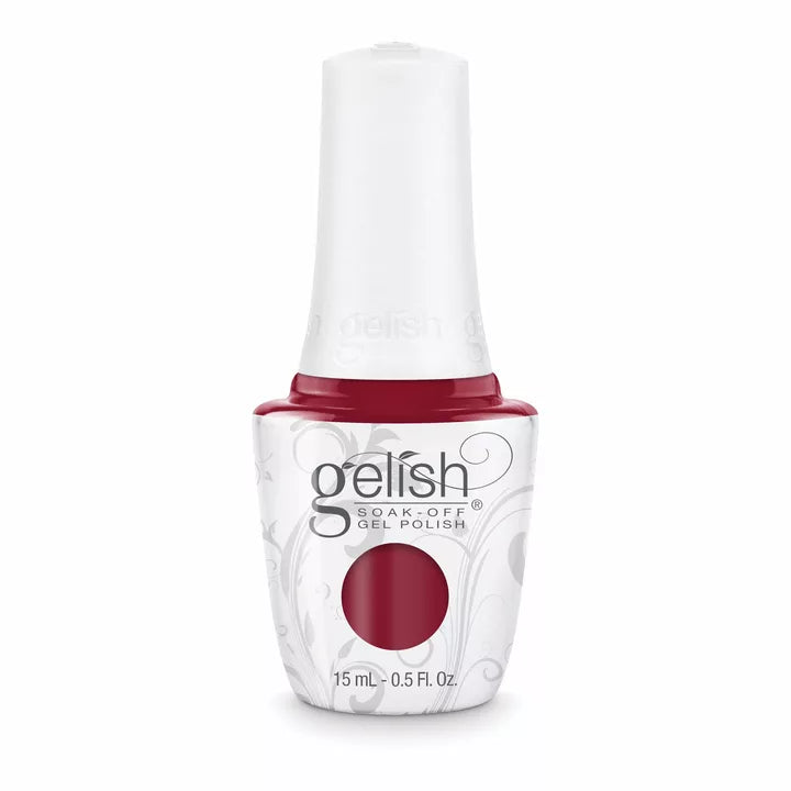 Gelish - Man Of The Moment .5oz