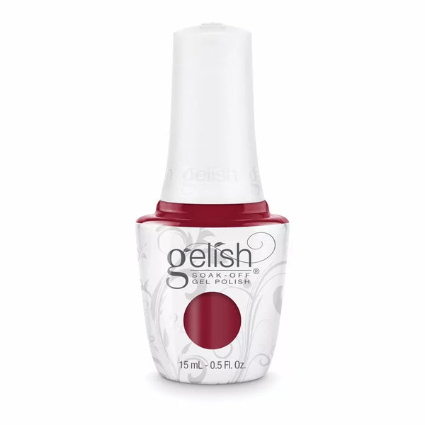 Gelish - Man Of The Moment .5oz