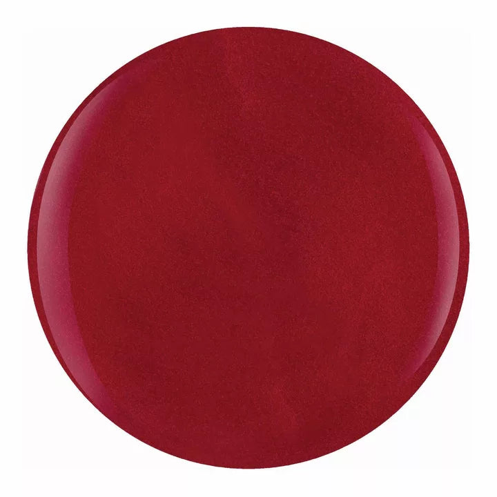 Gelish - Man Of The Moment .5oz