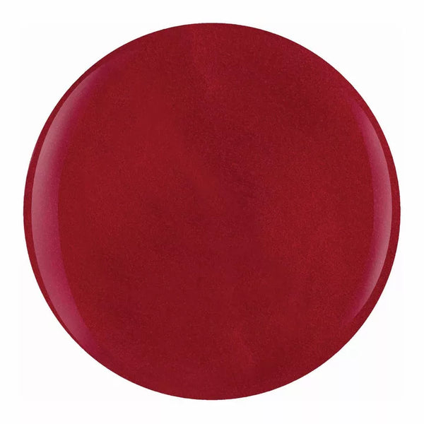 Gelish - Man Of The Moment .5oz