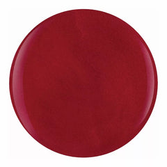 Gelish - Man Of The Moment .5oz
