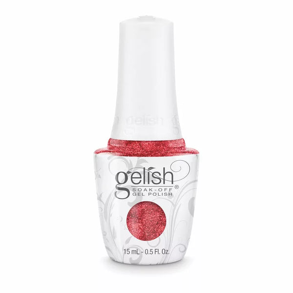 Gelish - Best Dressed .5oz