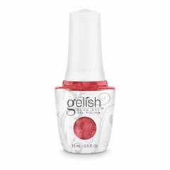 Gelish - Best Dressed .5oz
