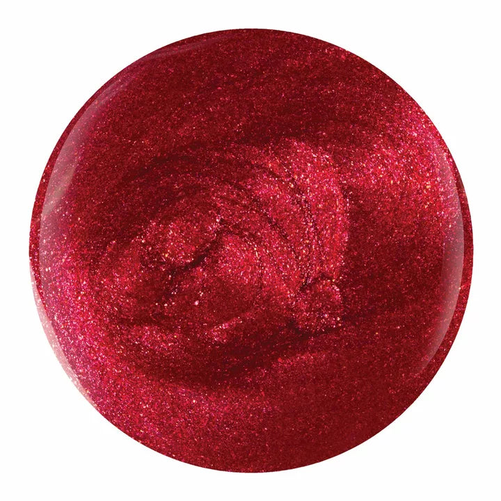 Gelish - Best Dressed .5oz