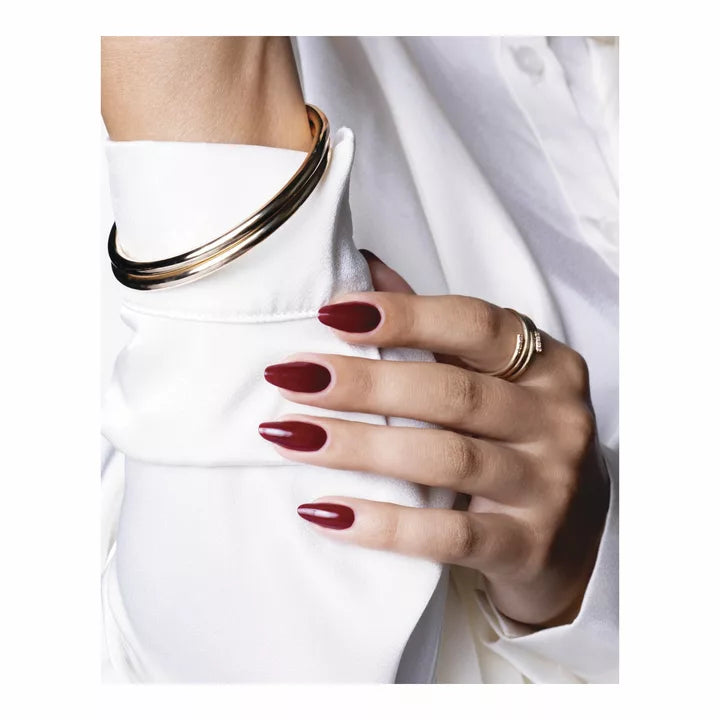 Gelish - From Paris With Love .5oz