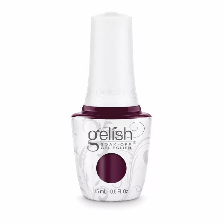 Gelish - From Paris With Love .5oz