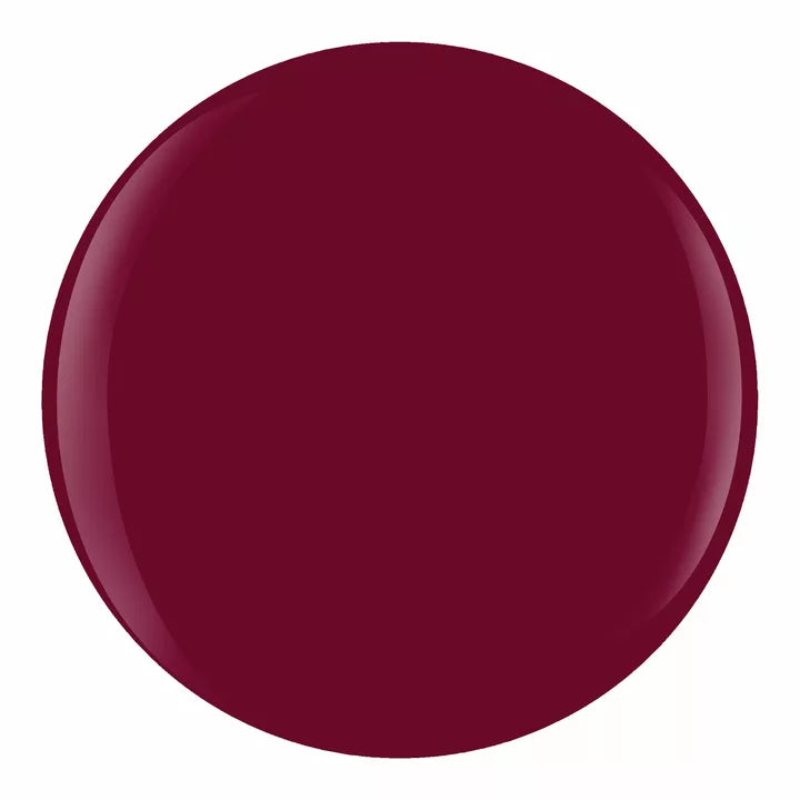 Gelish - From Paris With Love .5oz