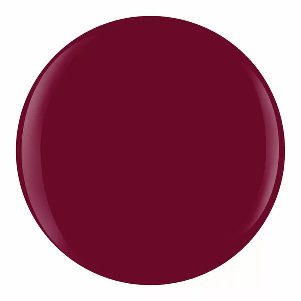 Gelish - From Paris With Love .5oz