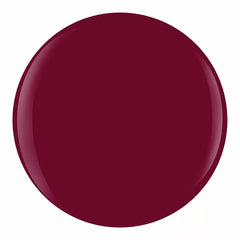 Gelish - From Paris With Love .5oz