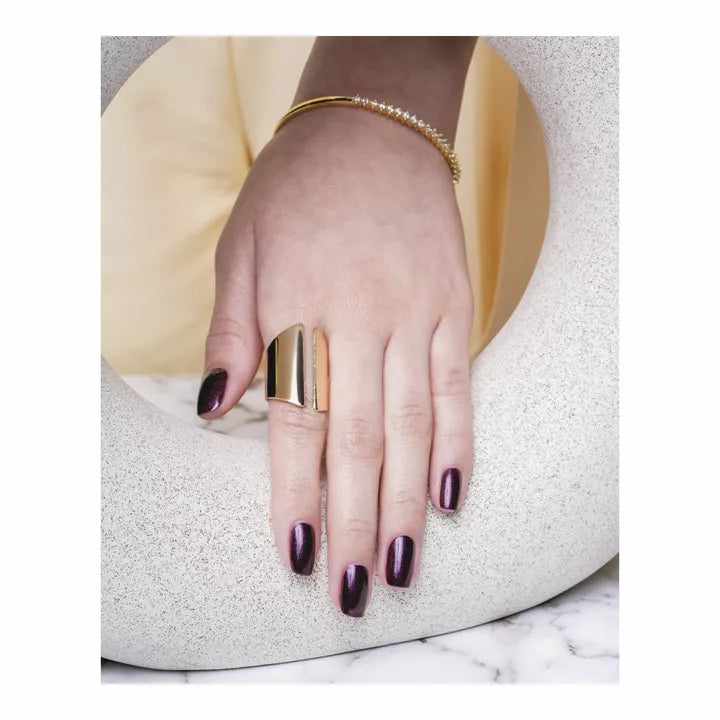Gelish - Seal The Deal .5oz