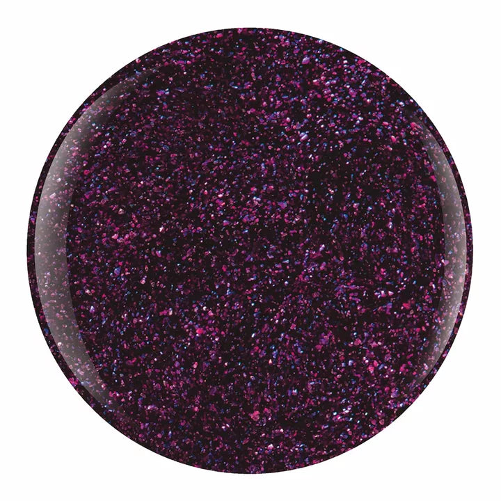 Gelish - Seal The Deal .5oz
