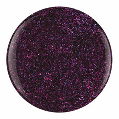 Gelish - Seal The Deal .5oz