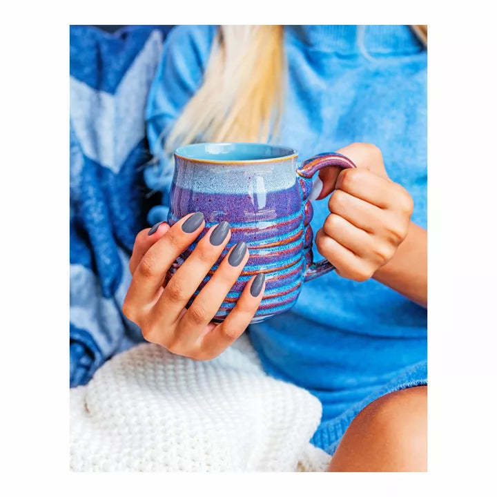 Gelish - Sweater Weather .5oz