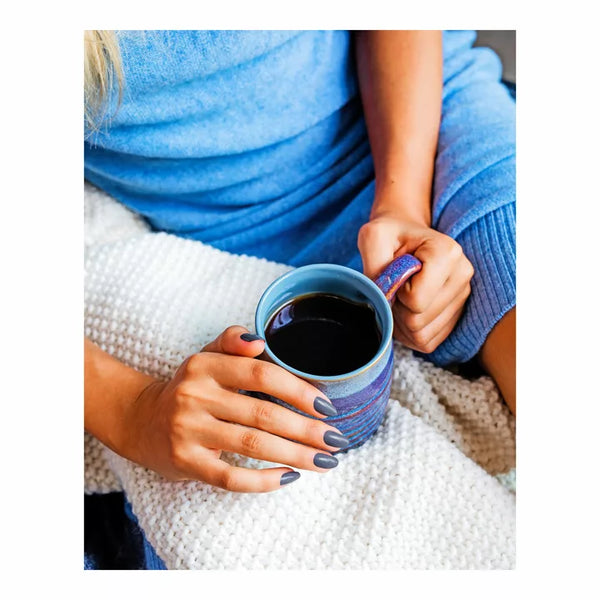 Gelish - Sweater Weather .5oz