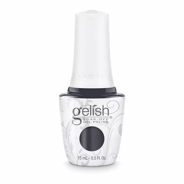 Gelish - Sweater Weather .5oz