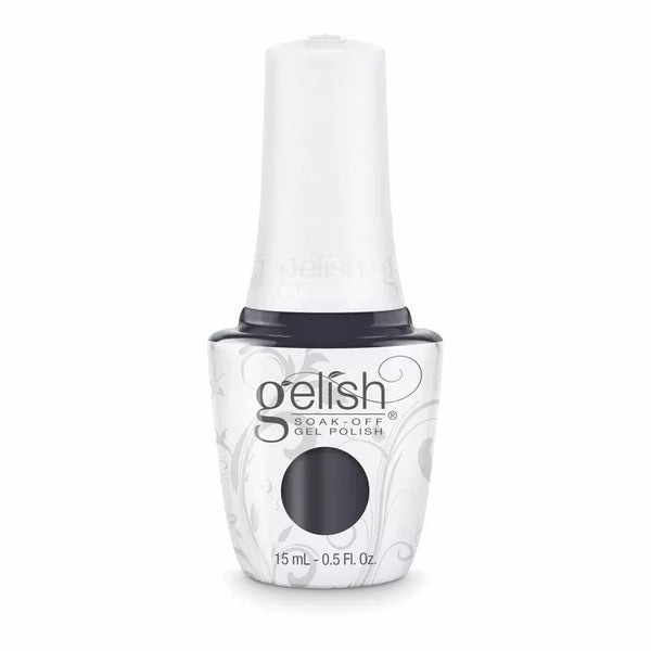 Gelish - Sweater Weather .5oz