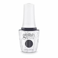 Gelish - Sweater Weather .5oz