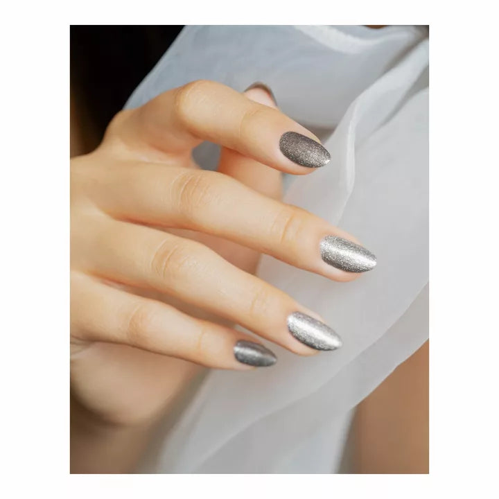 Gelish - Chain Reaction .5oz