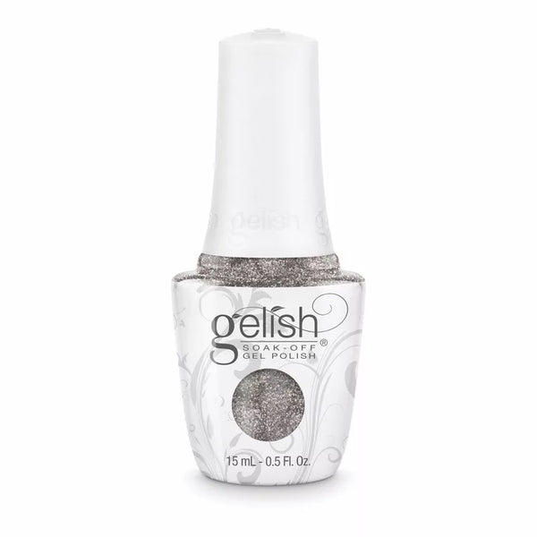 Gelish - Chain Reaction .5oz