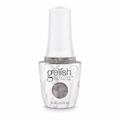 Gelish - Chain Reaction .5oz
