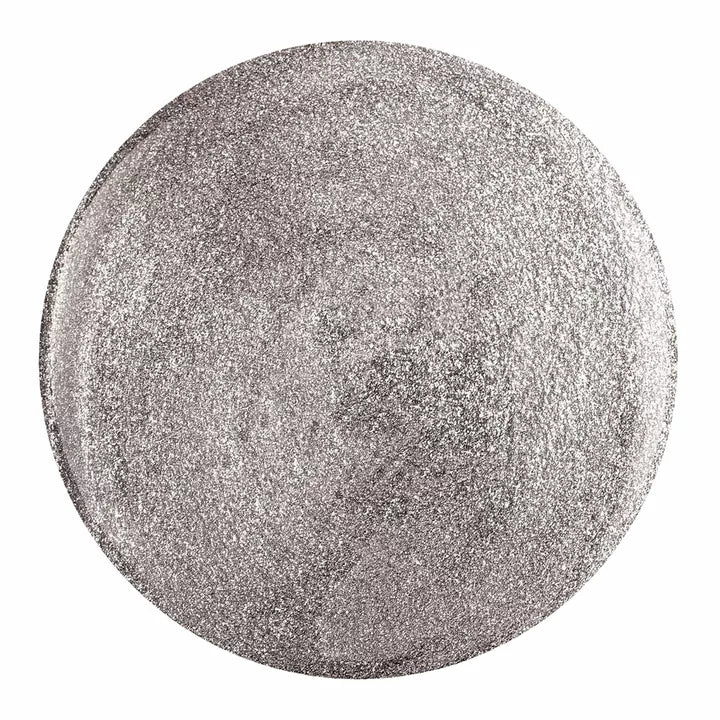 Gelish - Chain Reaction .5oz