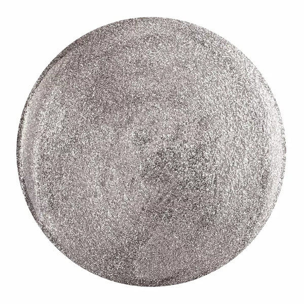 Gelish - Chain Reaction .5oz