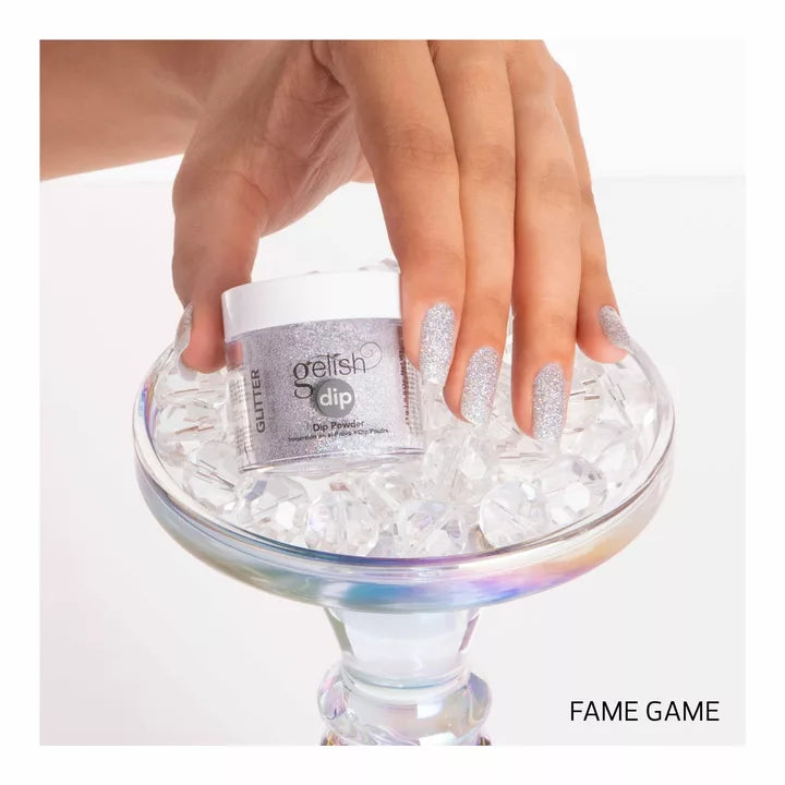 Gelish - Fame Game .5oz