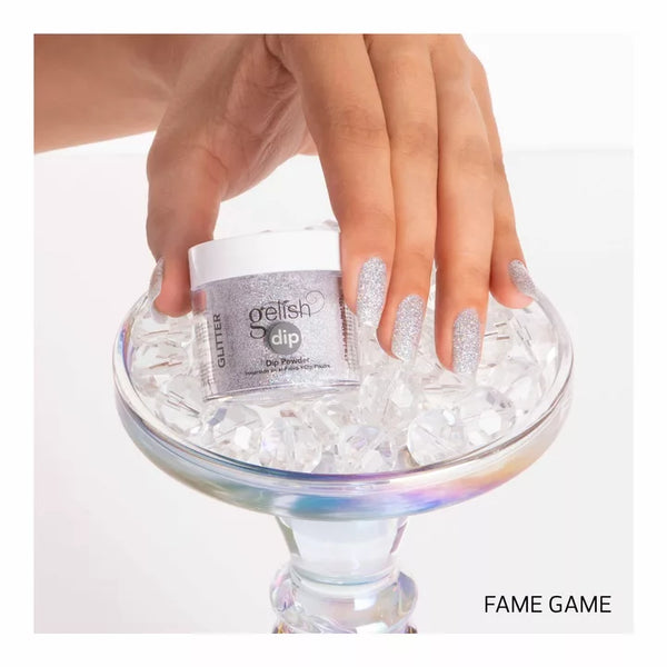 Gelish - Fame Game .5oz