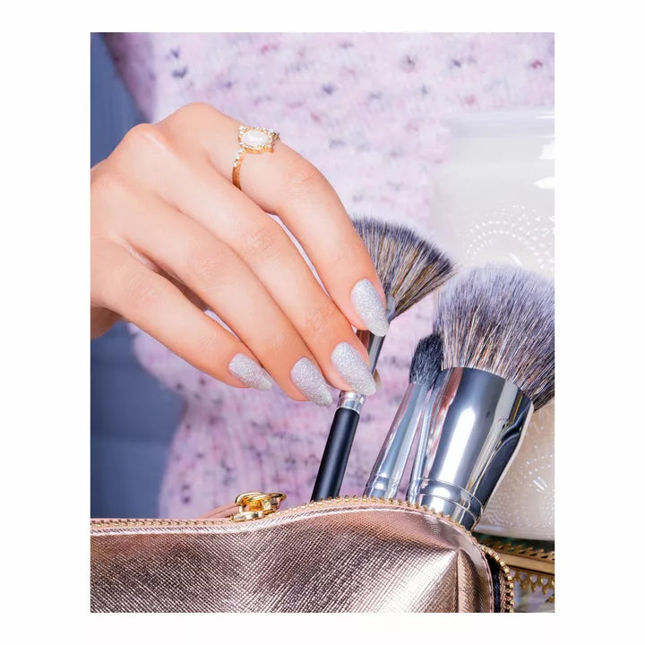 Gelish - Fame Game .5oz