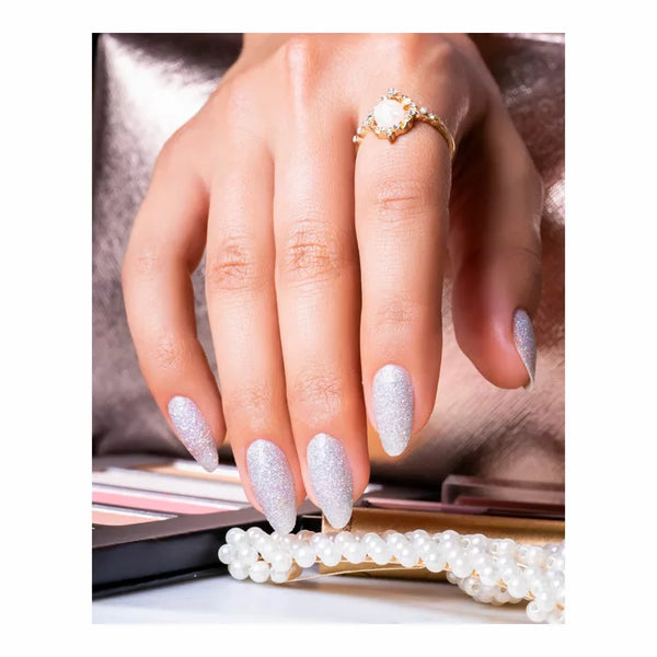 Gelish - Fame Game .5oz