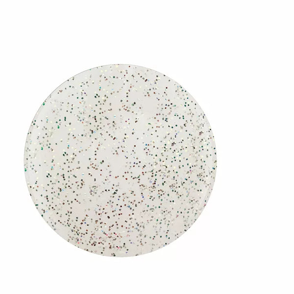 Gelish - Fame Game .5oz
