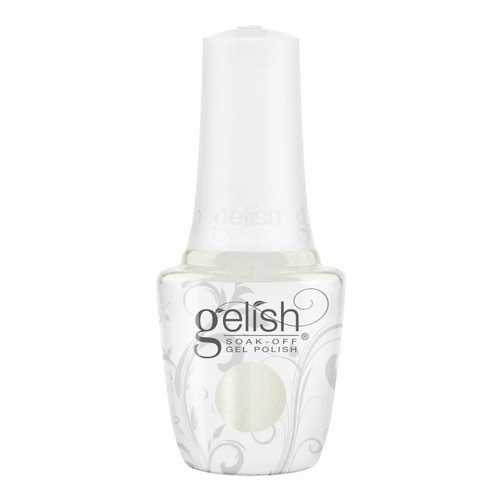 Gelish - Fame Game .5oz