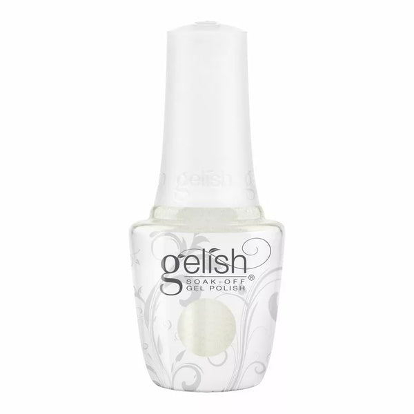 Gelish - Fame Game .5oz
