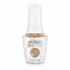 Gelish - No Way Rose .5oz