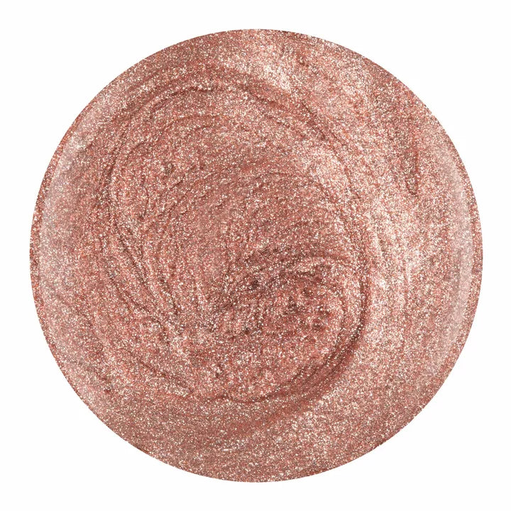 Gelish - No Way Rose .5oz