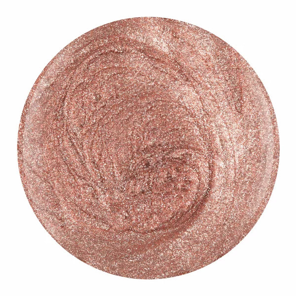 Gelish - No Way Rose .5oz