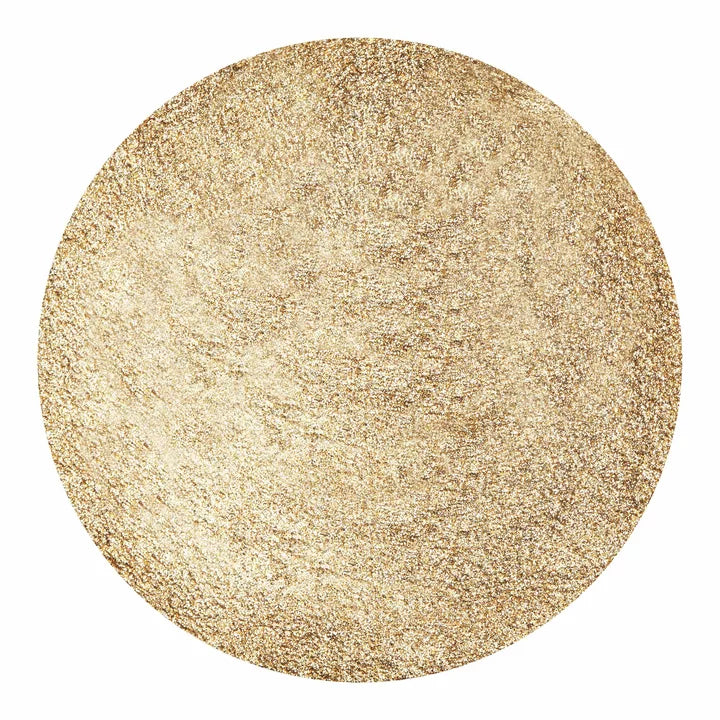 Gelish - Give Me Gold .5oz