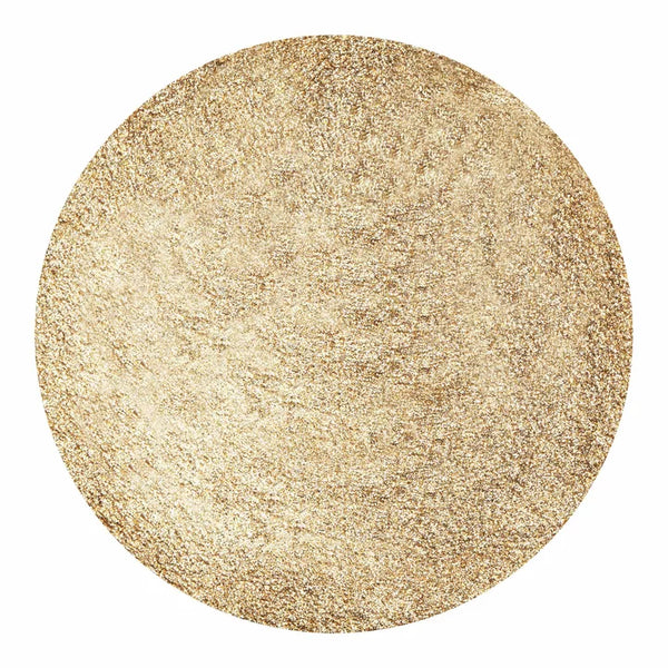 Gelish - Give Me Gold .5oz