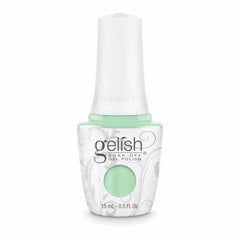 Gelish - Mint Chocolate Chip .5oz