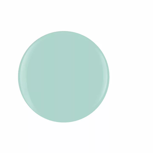 Gelish - Mint Chocolate Chip .5oz