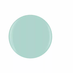 Gelish - Mint Chocolate Chip .5oz