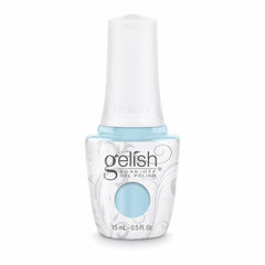 Gelish - Water Baby .5oz